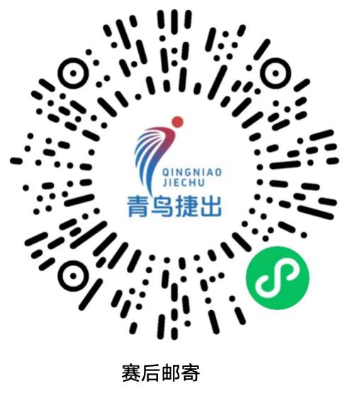 截屏2026-03-04 14.47.16.png
