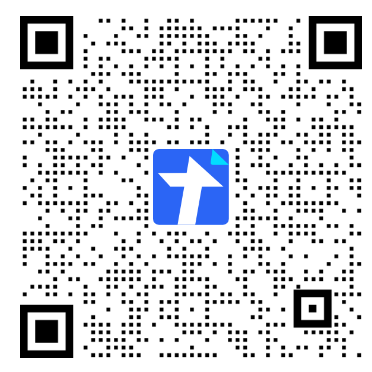 0bd50ef283e69899d80820129d7705e9.png