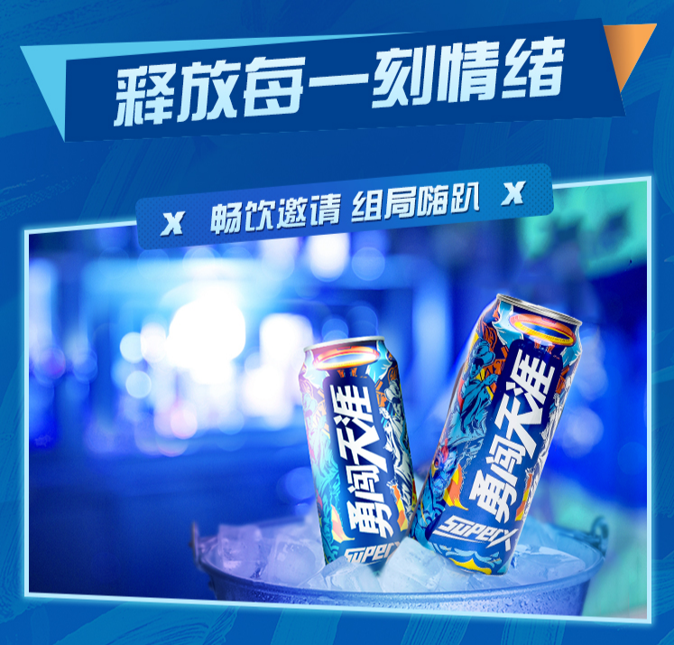3b44c28f45595dc91f01f94dabd0d8e8.png